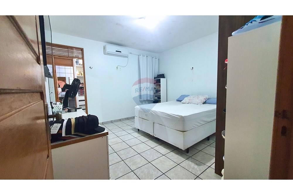 Triplex - Venda - Natal , Rio Grande do Norte - 20250724_152023 - Editado.jpg - 720891134-1388