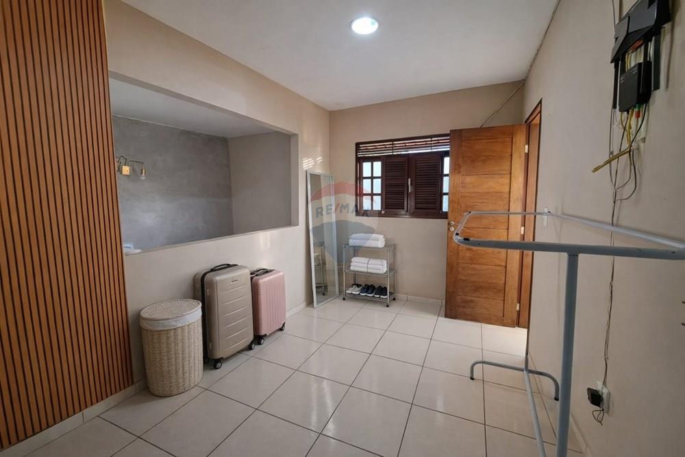 Casa - Venda - Natal , Rio Grande do Norte - casa joelma 16.jpeg - 720621056-155