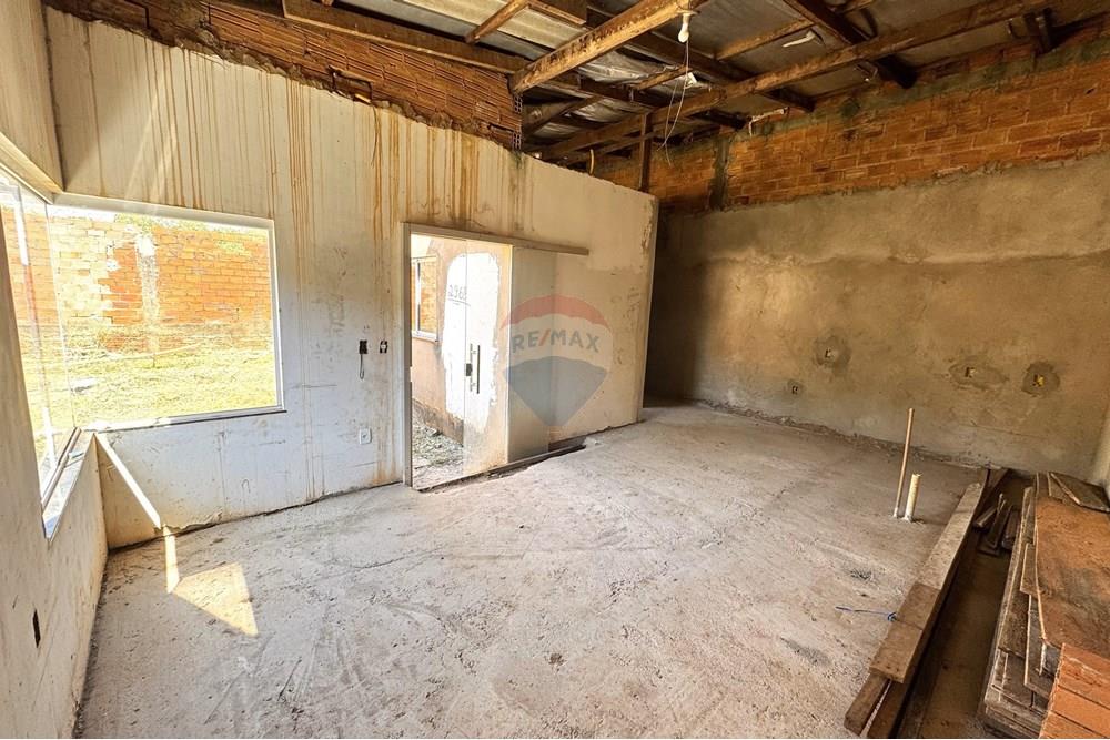 Casa - Venda - Cacoal , Rondônia - IMG_2027.jpeg - 721971007-112