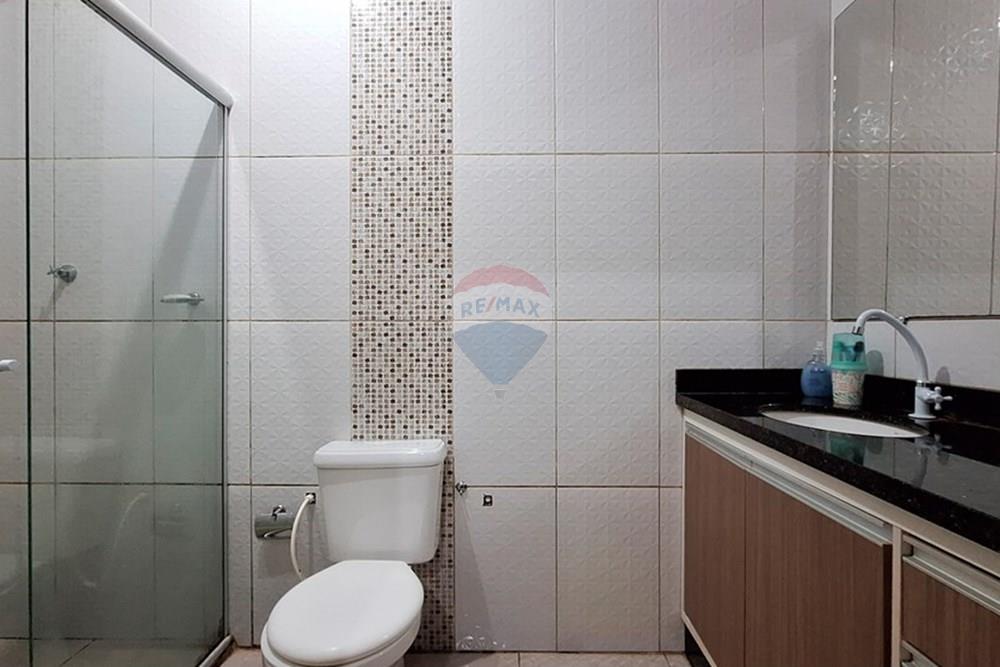 Casa - Venda - Porto Velho , Rondônia - 20251121_102105.jpg - 721551016-78