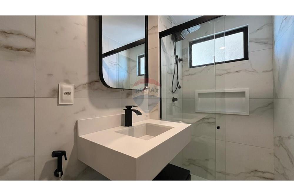 Apartamento - Venda - Natal , Rio Grande do Norte - WhatsApp Image 2025-12-14 at 16.27.13 (2).jpeg - 720891245-3