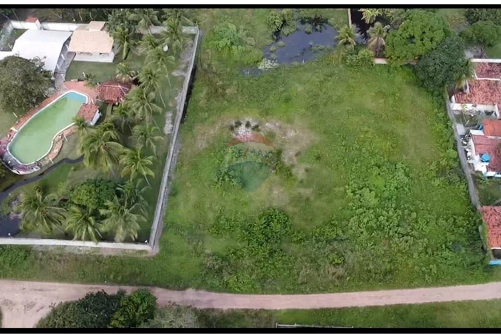 Terreno - Venda - Nísia Floresta , Rio Grande do Norte - 03 lotes Gilson.jpg - 720891013-275