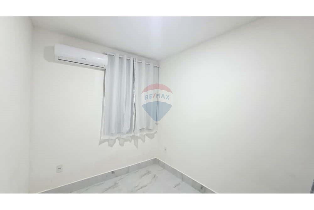 Casa - Venda - Conde , Paraíba - 7.jpg - 720871015-133