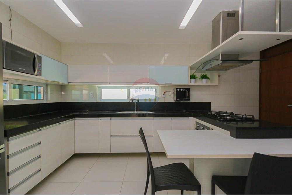 Casa de Condomínio - Alugar - João Pessoa , Paraíba - Imagem do WhatsApp de 2025-11-15 à(s) 19.08.09_901cb81e.jpg - 722001005-102