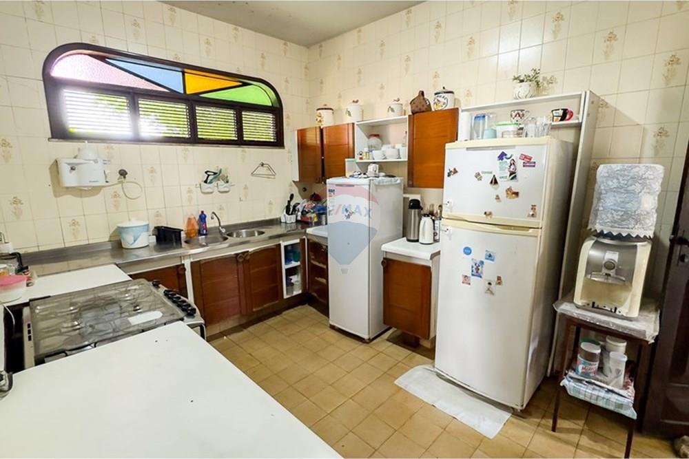 Casa - Venda - Fortaleza , Ceará - IMG_2823.jpg - 721621025-75