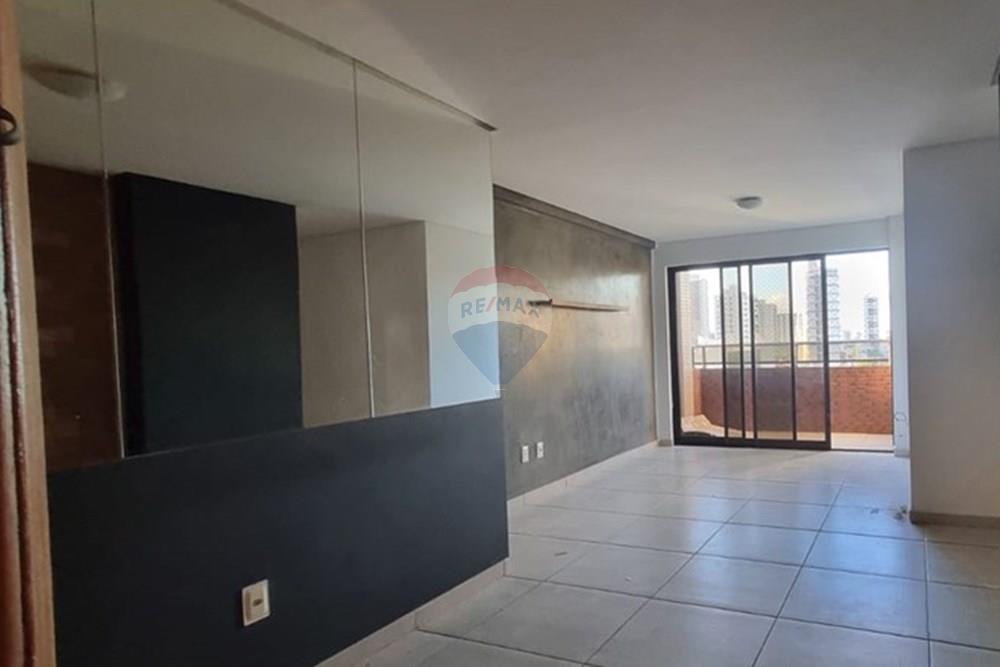 Apartamento - Alugar - João Pessoa , Paraíba - IMG-20260316-WA0154.jpg - 722011102-4