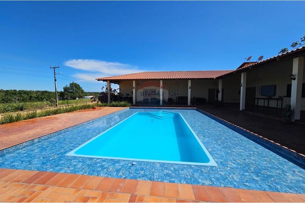 Casa - Venda - Piçarra , Pará - WhatsApp Image 2025-07-07 at 10.54.00.jpeg - 720991045-3