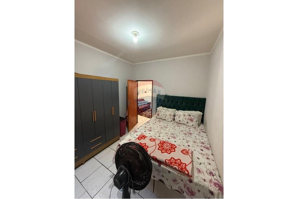 Casa - Venda - Rondonópolis , Mato Grosso - WhatsApp Image 2025-08-18 at 18.13.54 (1).jpeg - 720851137-1