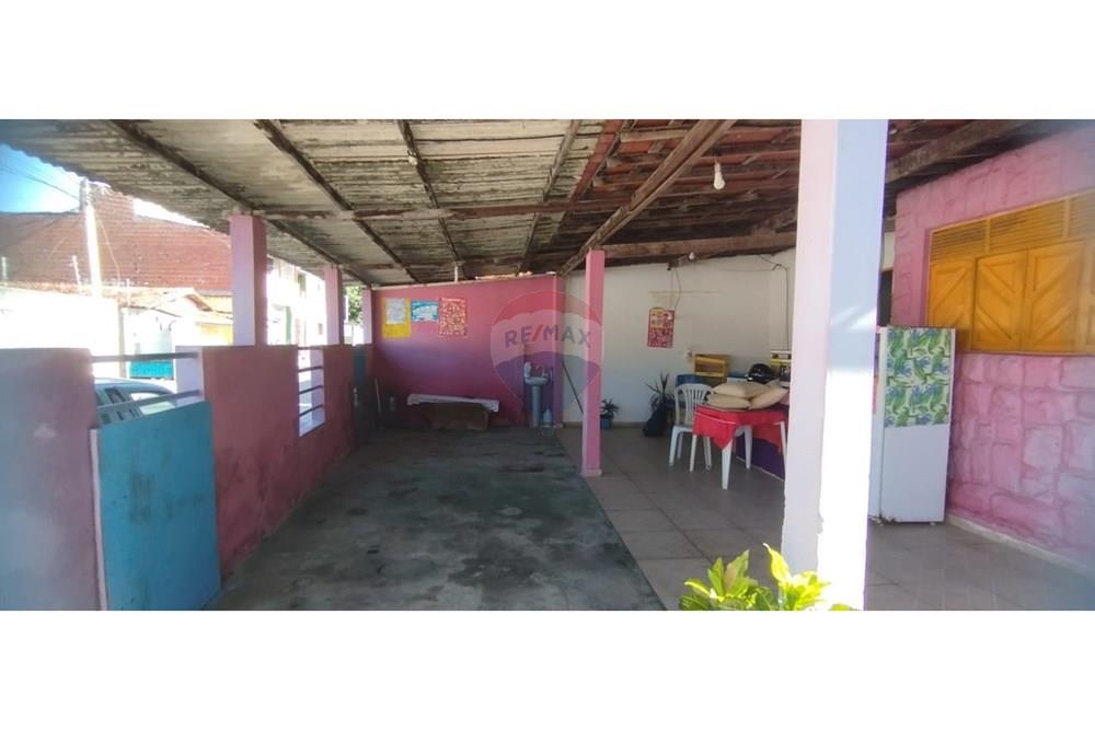 Casa - Venda - Natal , Rio Grande do Norte - WhatsApp Image 2025-07-27 at 17.32.16 (4).jpeg - 720891003-90