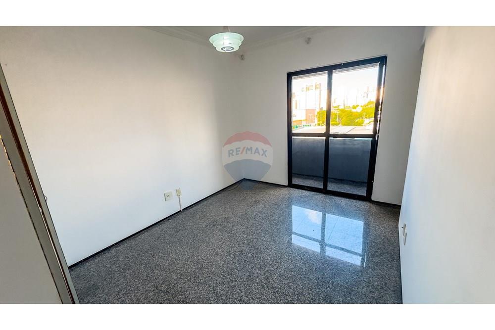 Apartamento - Venda - Fortaleza , Ceará - IMG_5742.jpg - 721621127-6