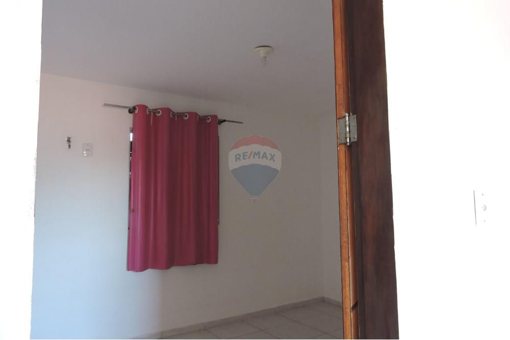 Kitnet - Alugar - Natal , Rio Grande do Norte - DSCN3308.JPG - 720891130-354