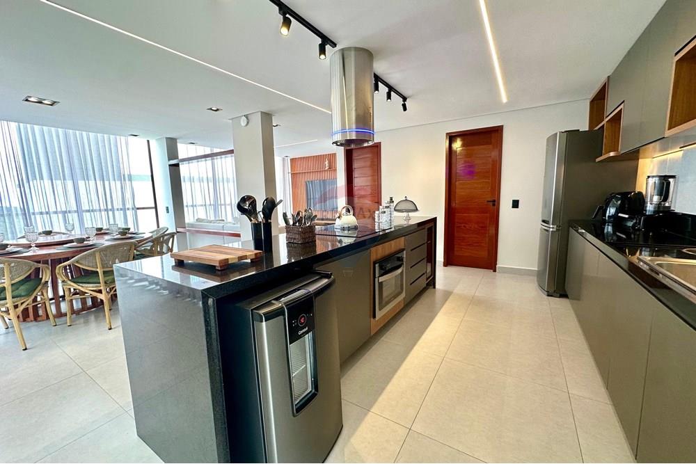 Casa de Condomínio - Venda - Bananeiras , Paraíba - WhatsApp Image 2025-07-30 at 12.09.02 (3).jpeg - 722001026-42