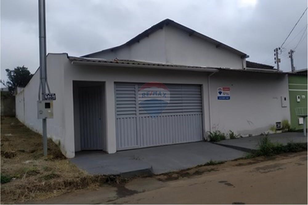 Casa - Alugar - Anápolis , Goiás - L_c82ac744-f660-4917-b542-295afb4b221a.jpg - 721991046-326