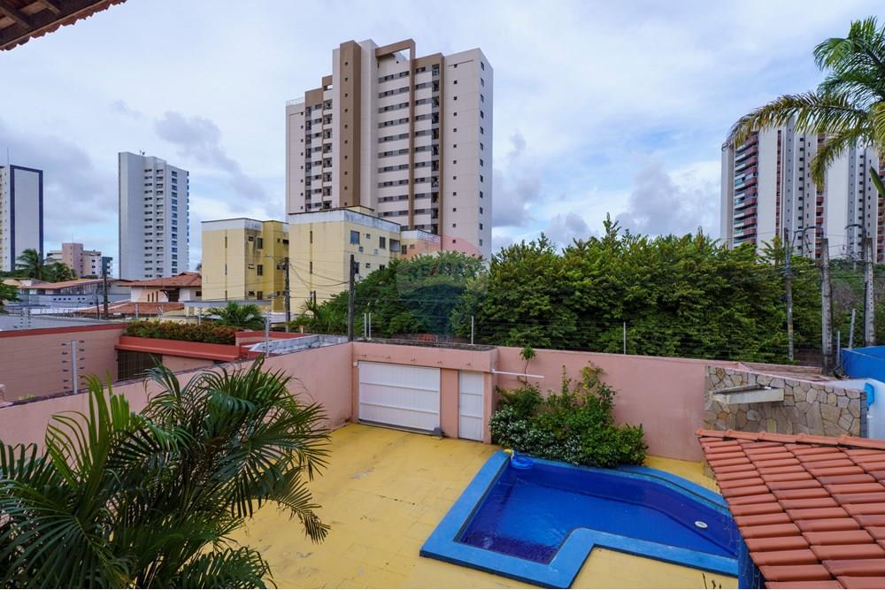 Sobrado - Venda - Fortaleza , Ceará - _DSC1225.jpg - 720321114-25