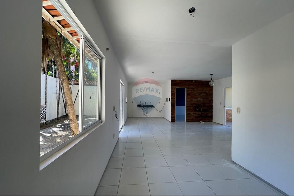 Casa de Condomínio - Venda - Fortaleza , Ceará - IMG_6563.jpeg - 720321178-35