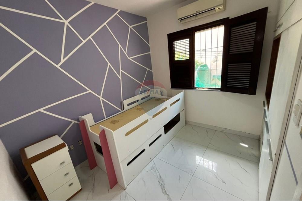 Casa de Condomínio - Venda - Fortaleza , Ceará - WhatsApp Image 2025-08-05 at 14.35.01.jpeg - 722031006-96