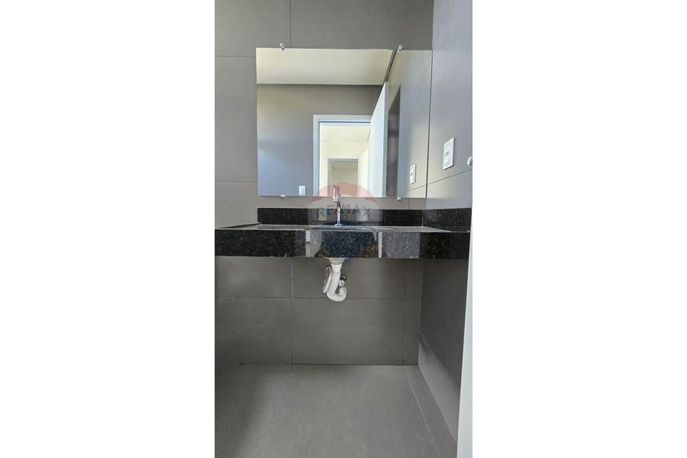 Casa - Venda - Trairi , Ceará - 20250416_150130.jpg - 722341001-54