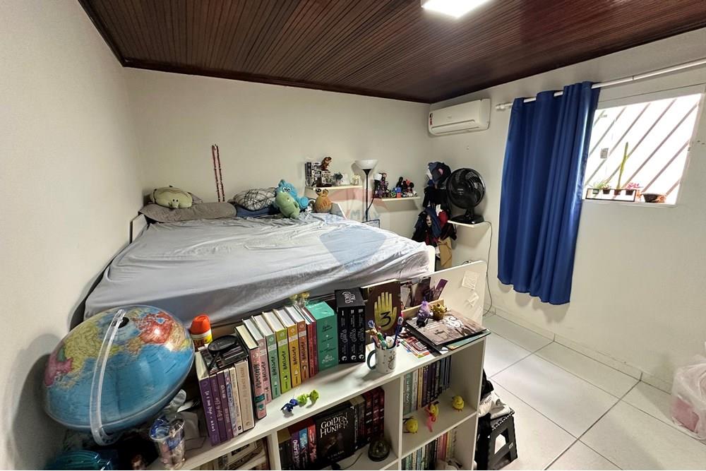 Casa - Venda - João Pessoa , Paraíba - IMG_9486.JPG - 722011022-248