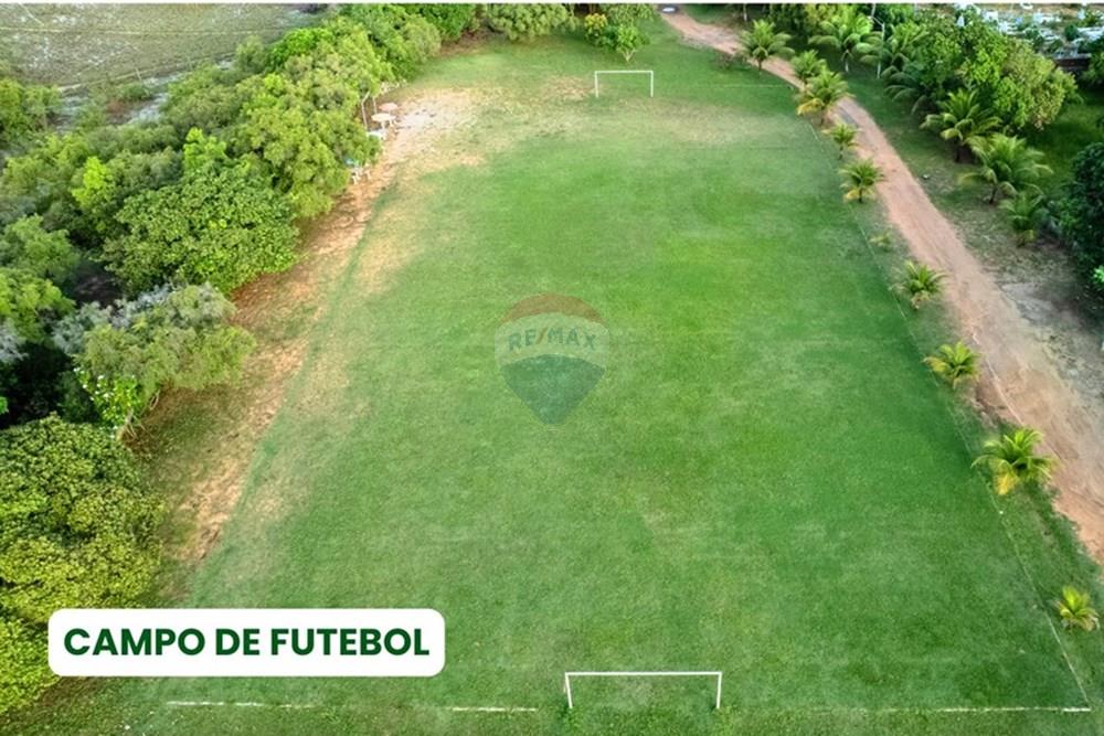 Hotel/ Pousada - Venda - Conde , Paraíba - 5.jpg - 720871050-25