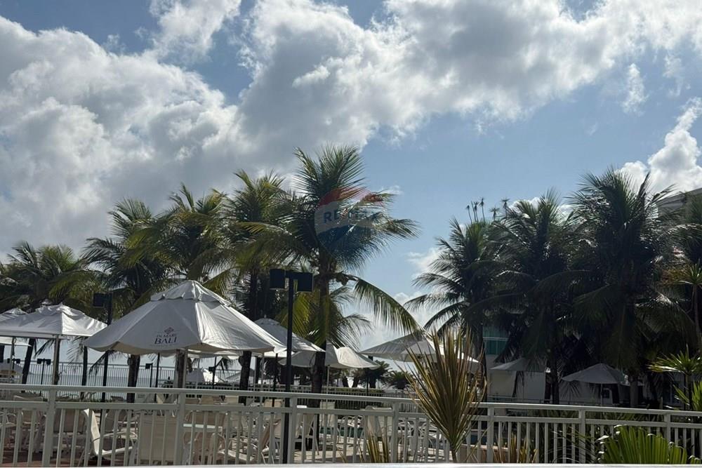 Apartamento - Venda - Parnamirim , Rio Grande do Norte - 64.jpeg - 720891192-33