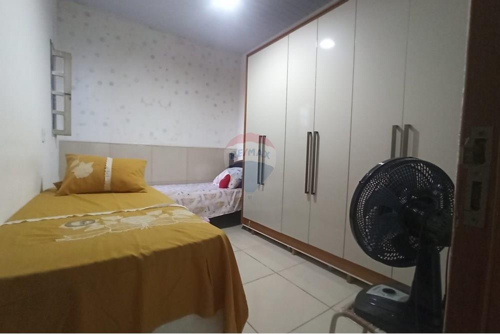 Casa - Venda - Natal , Rio Grande do Norte - WhatsApp Image 2025-09-18 at 13.58.04 (1).jpeg - 720621067-12