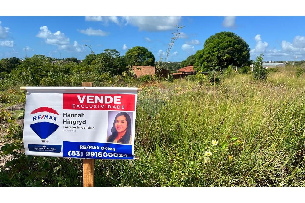 Terreno - Venda - Conde , Paraíba - WhatsApp Image 2025-05-12 at 10.40.03.jpeg - 720871004-197