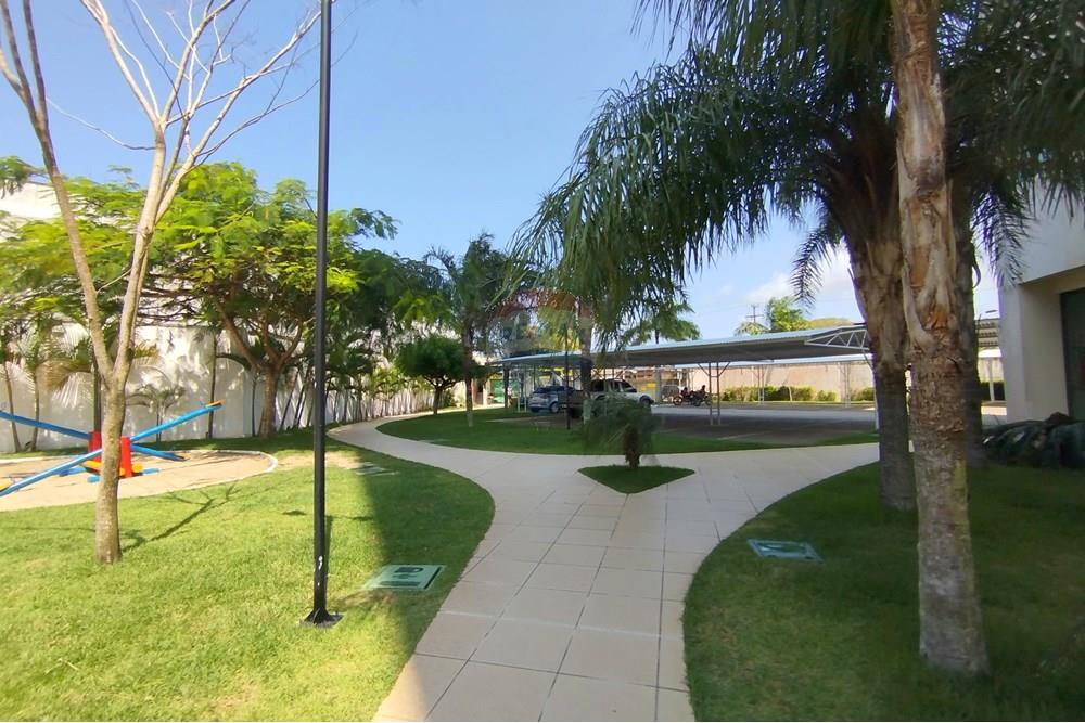 Apartamento - Venda - Natal , Rio Grande do Norte - IMG_20250805_155513.jpg - 720891013-135