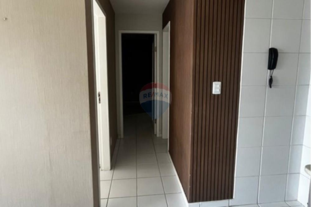Apartamento - Alugar - Natal , Rio Grande do Norte - WhatsApp Image 2025-10-02 at 09.29.23(6).jpeg - 720731020-149