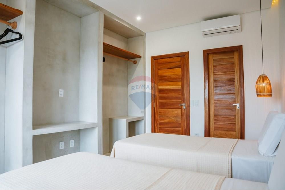 Casa de Condomínio - Venda - Cruz , Ceará - IMG-20251202-WA0104.jpg - 722341001-110