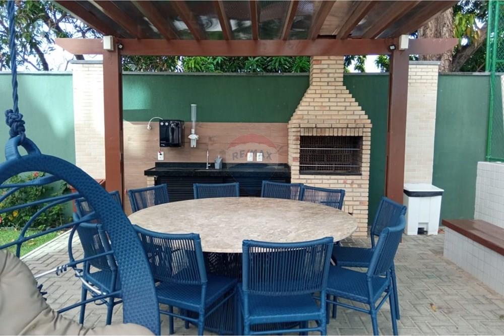 Apartamento - Venda - Fortaleza , Ceará - WhatsApp Image 2026-01-21 at 19.41.28 (8).jpeg - 721621178-12