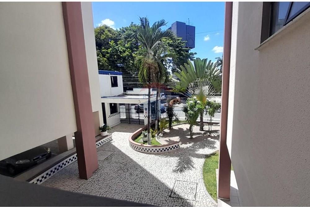 Apartamento - Venda - Fortaleza , Ceará - ev09.jpeg - 722031088-12