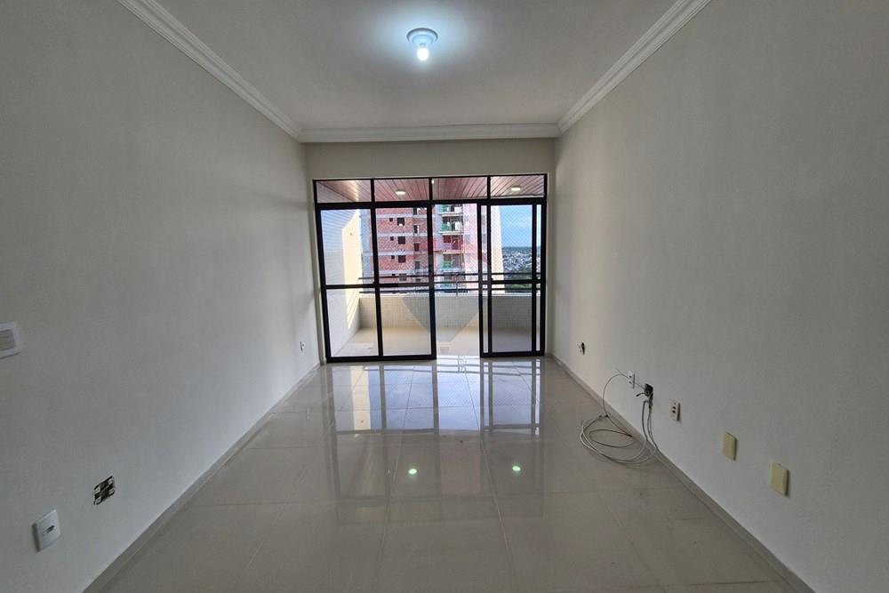 Apartamento - Alugar - João Pessoa , Paraíba - 20260219_170758.jpg - 720861003-119