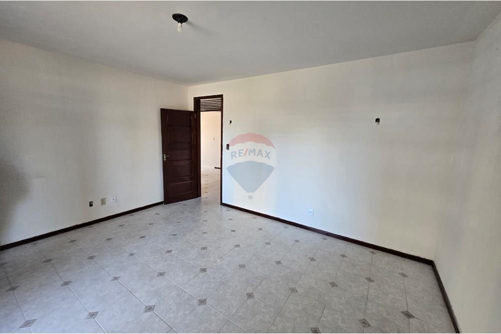 Casa - Alugar - Natal , Rio Grande do Norte - WhatsApp Image 2025-11-08 at 14.29.31.jpeg - 720891047-74