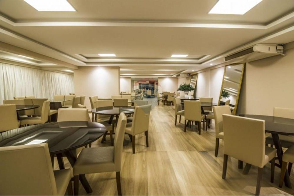 Apartamento - Alugar - Campina Grande , Paraíba - unnamed (1).jpg - 720291006-175