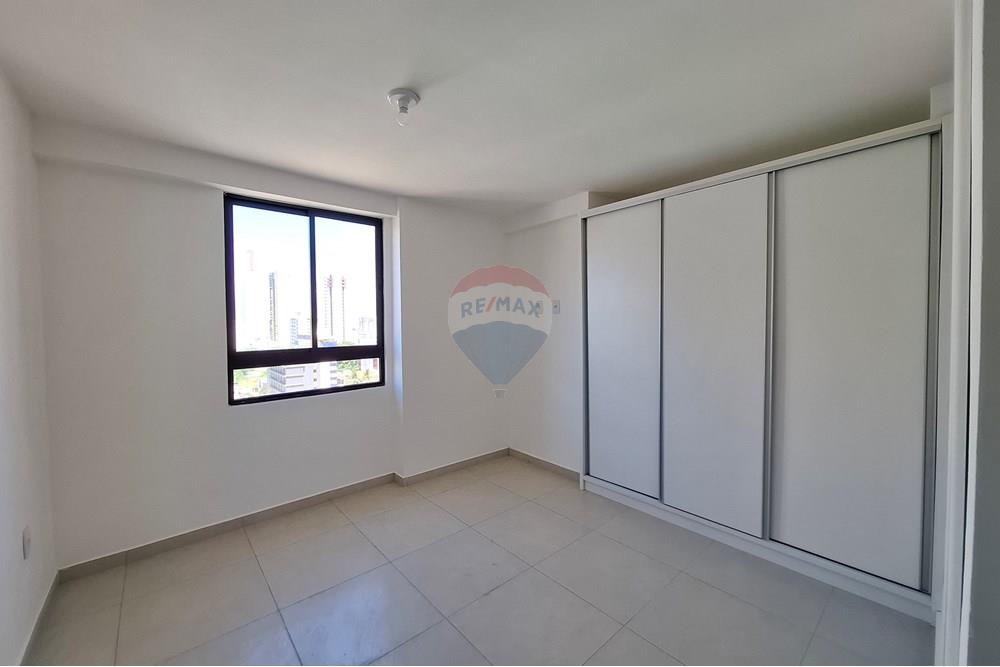 Apartamento - Alugar - João Pessoa , Paraíba - 20251021_123541.jpg - 720471042-169