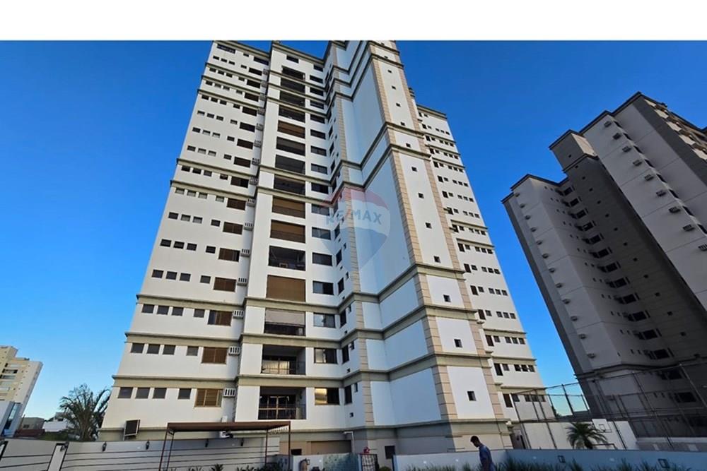 Apartamento - Venda - Rondonópolis , Mato Grosso - WhatsApp Image 2025-05-08 at 19.25.07.jpeg - 721981010-343