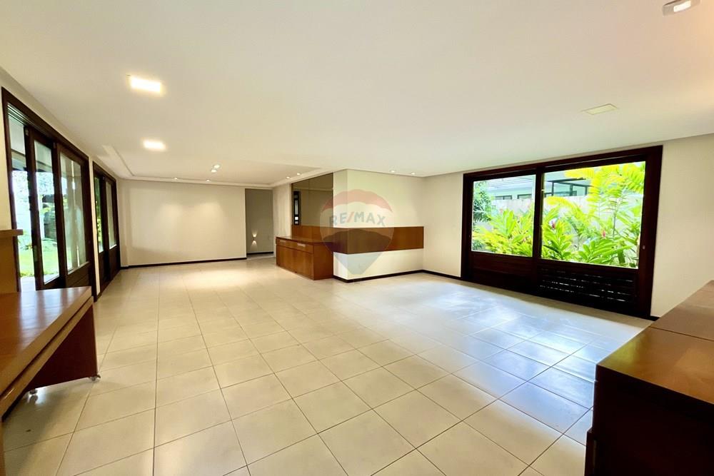 Casa de Condomínio - Alugar - Eusébio , Ceará - IMG_8647-20260115161535.jpg - 721621075-36