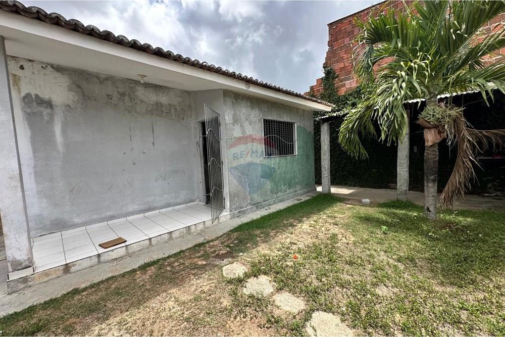 Casa de Condomínio - Venda - Parnamirim , Rio Grande do Norte - 8b79f789-6024-4468-bde6-4dc3b4c838a8.JPG - 720891068-88