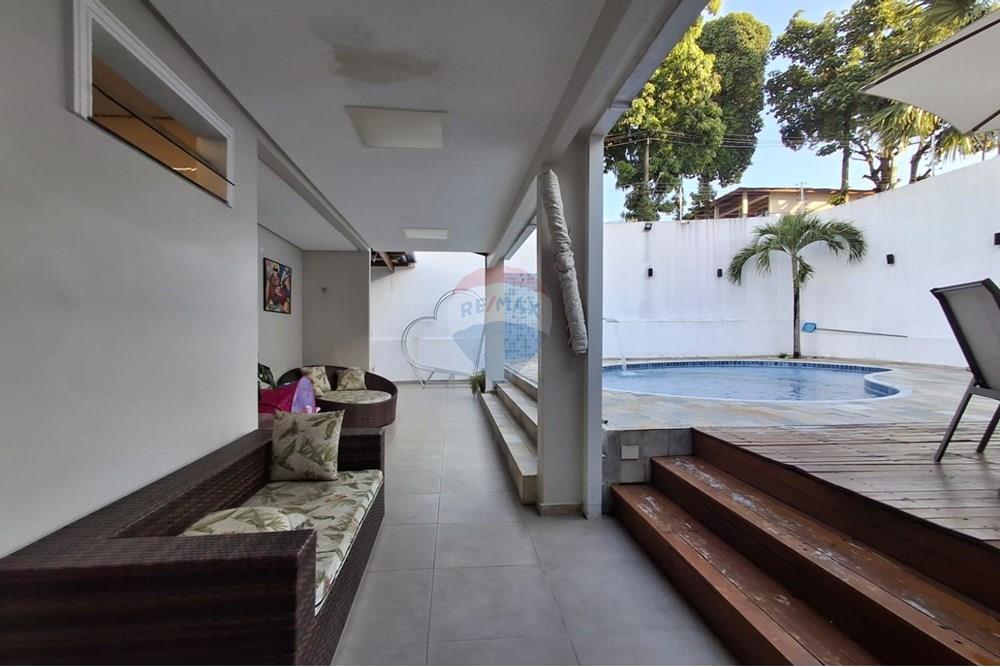 Casa - Venda - Manaus , Amazonas - WhatsApp Image 2025-12-02 at 08.32.06 (1).jpeg - 720791017-74