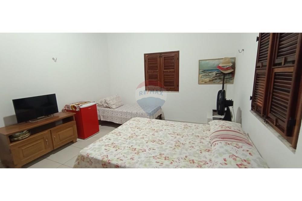 Casa - Venda - Trairi , Ceará - WhatsApp Image 2025-12-18 at 18.22.37 (1).jpeg - 722341005-33