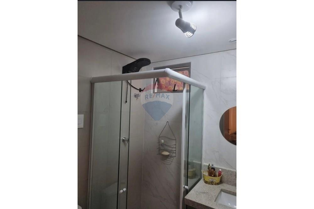 Apartamento - Alugar - João Pessoa , Paraíba - IMG_9508.jpeg - 722001187-52