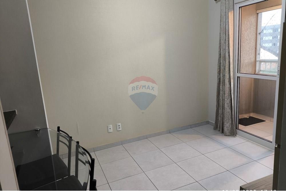 Apartamento - Venda - Natal , Rio Grande do Norte - 1000093025.jpg - 720891020-121