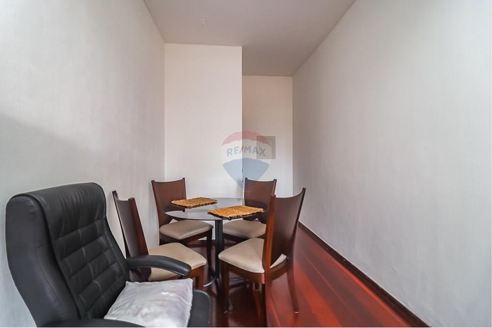 Apartamento - Venda - Belém , Pará - IMG_1358.jpg - 720921011-113