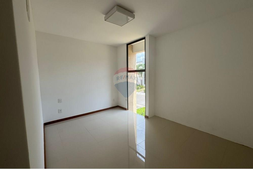 Casa de Condomínio - Venda - Goiânia , Goiás - 50.jpg - 722271003-46