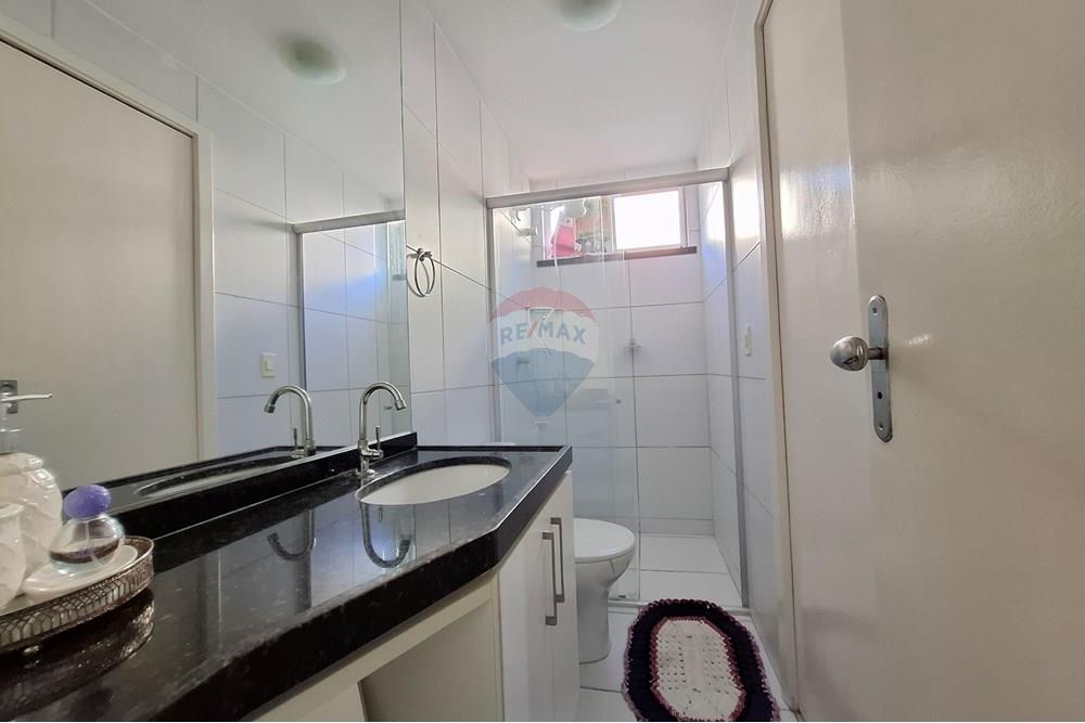 Casa de Condomínio - Venda - Fortaleza , Ceará - 20251007_155628.jpg - 722031047-144