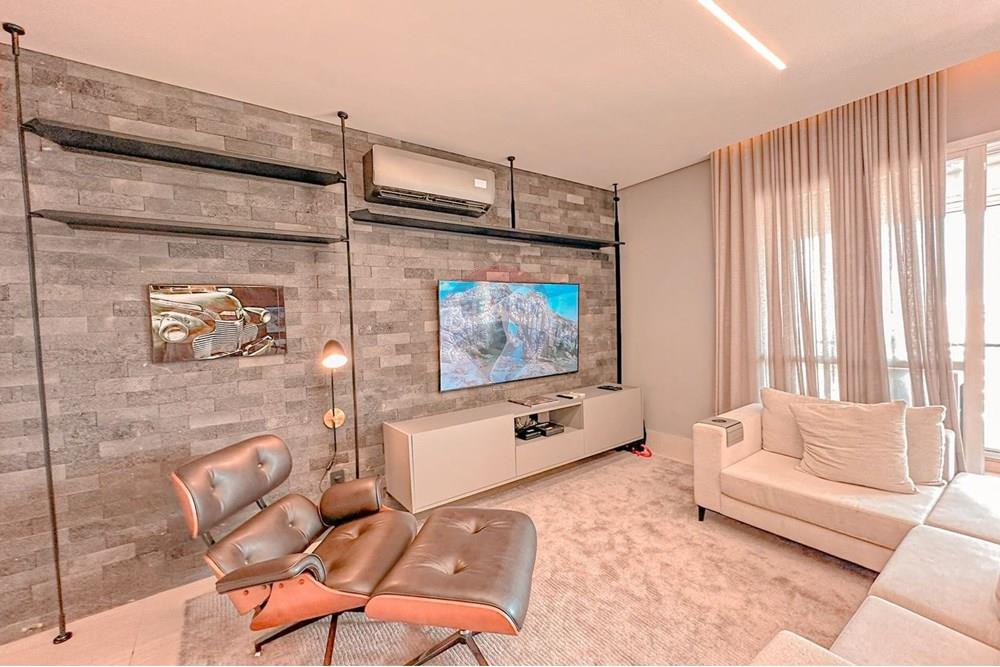 Apartamento - Venda - Cuiabá , Mato Grosso - Imagem do WhatsApp de 2024-08-05 à(s) 16.17.05_0426396d.jpg - 720911001-255