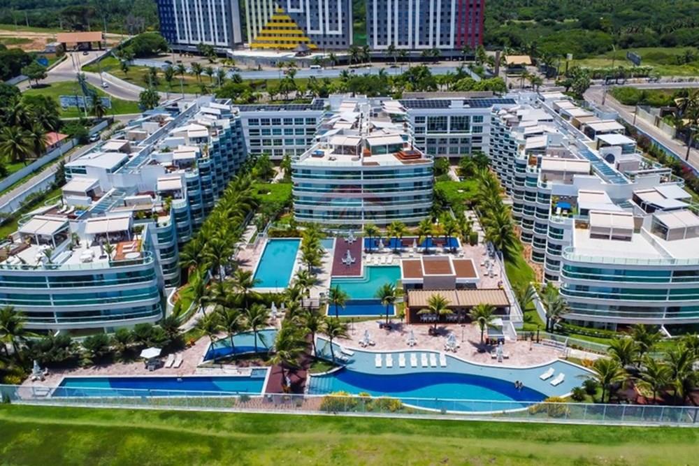 Cobertura - Venda - Parnamirim , Rio Grande do Norte - Imagem do WhatsApp de 2025-03-06 à(s) 16.06.18_c419d5a8.jpg - 720891192-49