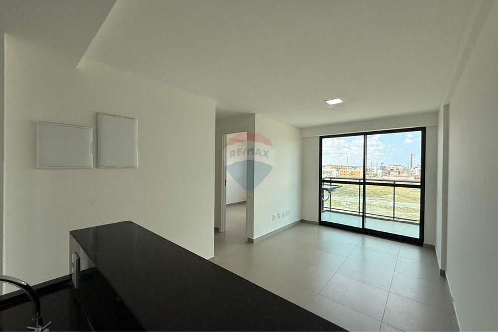 Apartamento - Alugar - João Pessoa , Paraíba - WhatsApp Image 2025-10-21 at 10.15.52 (3).jpeg - 720431097-7