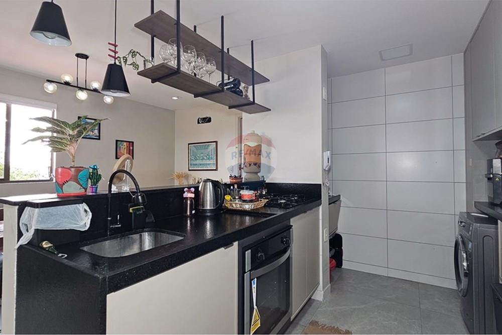 Apartamento - Venda - João Pessoa , Paraíba - 04122025-20251204_092510.jpg - 720861003-110