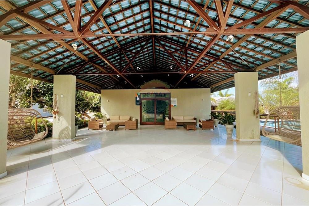 Duplex - Venda - Conde , Paraíba - Imagem do WhatsApp de 2025-10-15 à(s) 11.30.12_c2f7e81e.jpg - 720871029-74